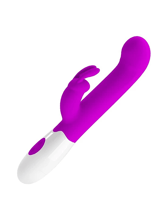 Vibrador Pretty Love Centauro 1