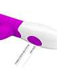 Vibrador Pretty Love Centauro - Miniatura 2