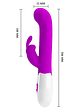 Vibrador Pretty Love Centauro - Miniatura 4