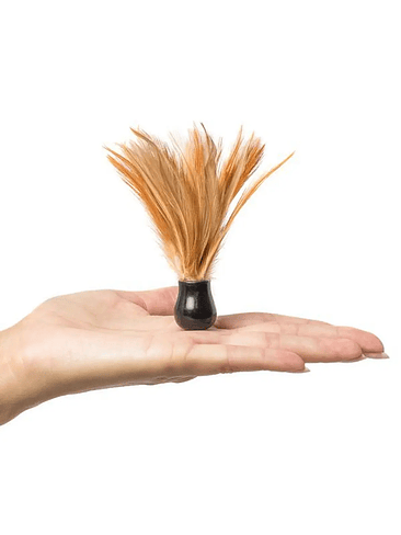 Polvo de Miel Besable Kama Sutra / 28grs 4