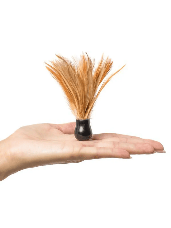 Polvo de Miel Besable Kama Sutra / 28grs 4