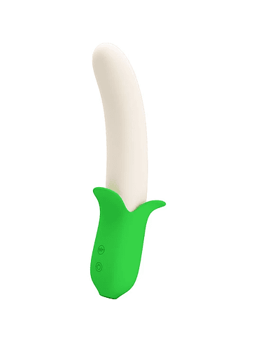 Vibrador Banana Knight Super Power 1
