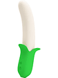 Vibrador Banana Knight Super Power - Miniatura 1