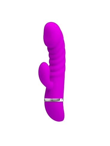 Vibrador Tracy 1