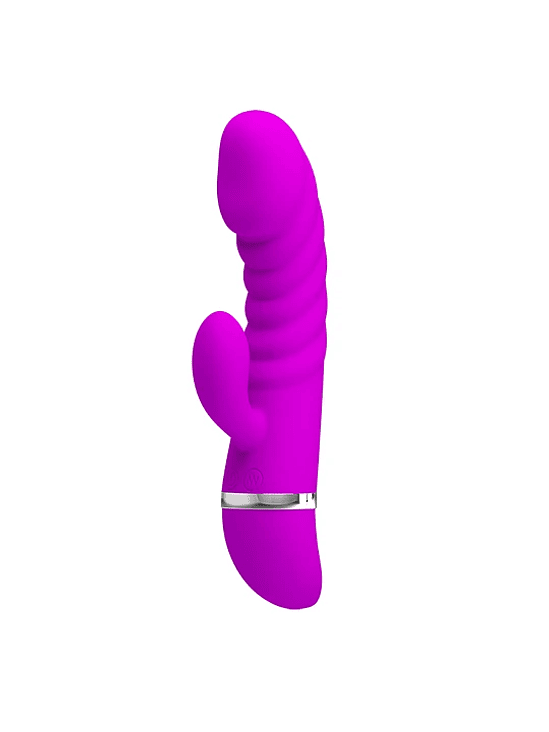 Vibrador Tracy 1