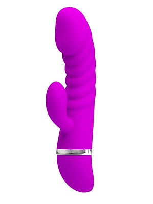 Vibrador Tracy
