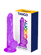 Dildo Wooomy Tango - Miniatura 1