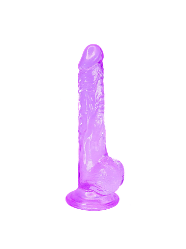 Dildo Wooomy Tango 2