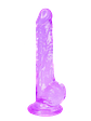 Dildo Wooomy Tango - Miniatura 2