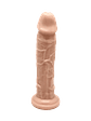 Dildo Wooomy Booom - Miniatura 1