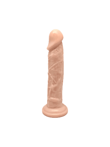 Dildo Wooomy Booom 2