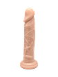 Dildo Wooomy Booom - Miniatura 2