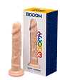 Dildo Wooomy Booom - Miniatura 3
