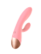 Vibrador / Estimulador Wooomy Elali Recargable - Miniatura 1