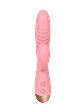 Vibrador / Estimulador Wooomy Elali Recargable - Miniatura 3
