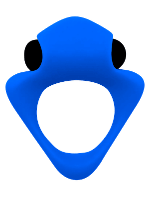 Anillo Vibrador Wooomy Tribe