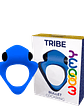 Anillo Vibrador Wooomy Tribe - Miniatura 2