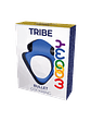 Anillo Vibrador Wooomy Tribe - Miniatura 3