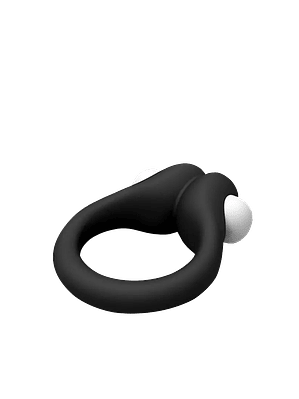 Anillo Vibrador Wooomy Zippy