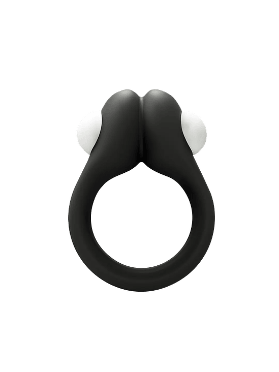 Anillo Vibrador Wooomy Zippy 3