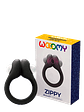 Anillo Vibrador Wooomy Zippy - Miniatura 4