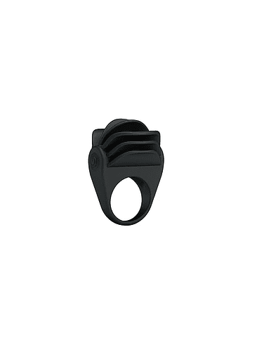 Anillo Vibrador Chester 2