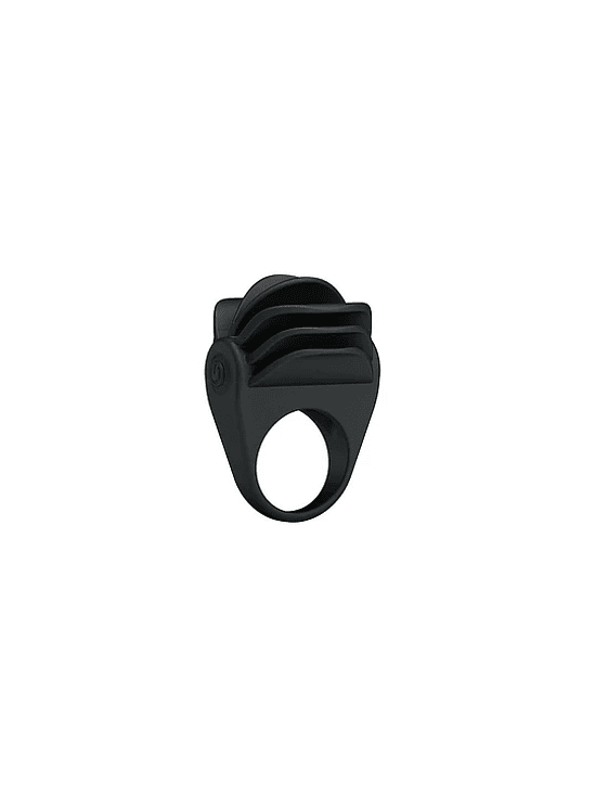 Anillo Vibrador Chester 2