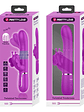 Vibrador Conejo Ternura Vibrante - Miniatura 5