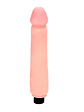 Vibrador Natural Vibe - Miniatura 1