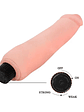 Vibrador Natural Vibe - Miniatura 2
