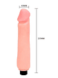 Vibrador Natural Vibe - Miniatura 3