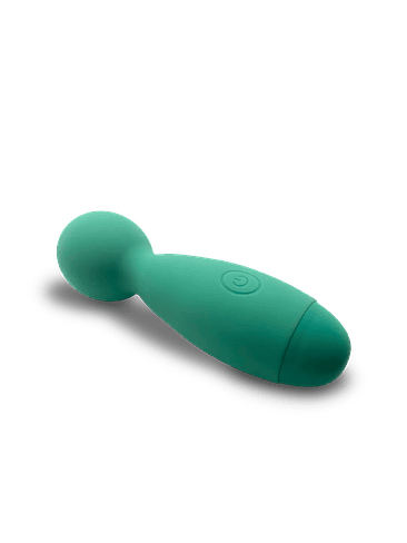 Masajeador Mini Wooomy Smally 3