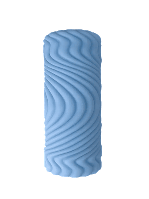 Masturbador Wooomy Sasssy