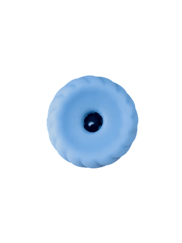 Masturbador Wooomy Sasssy 2