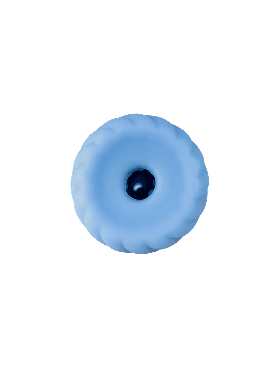 Masturbador Wooomy Sasssy 2