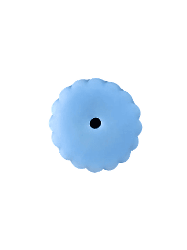 Masturbador Wooomy Sasssy 5