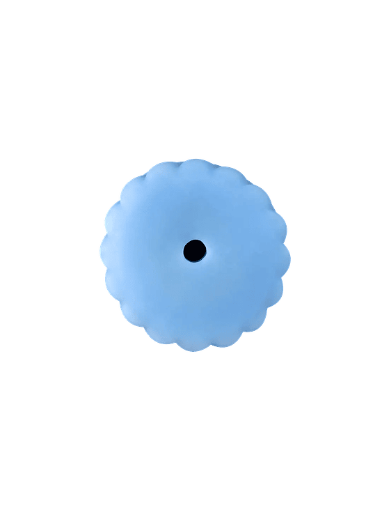 Masturbador Wooomy Sasssy 5