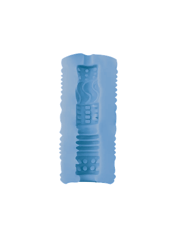 Masturbador Wooomy Sasssy 6