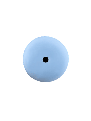 Masturbador Wooomy Saucy 1