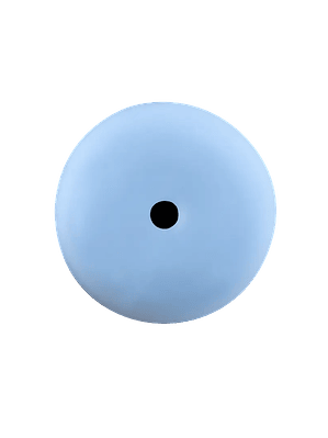 Masturbador Wooomy Saucy