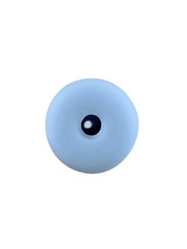 Masturbador Wooomy Saucy 2