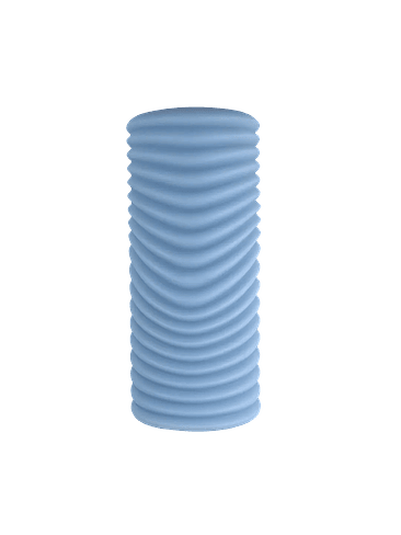 Masturbador Wooomy Saucy 4