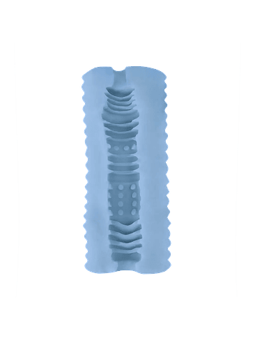 Masturbador Wooomy Saucy 7