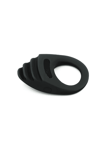 Anillo Vibrador Wooomy Houpla Recargable 1