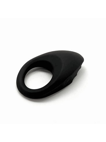 Anillo Vibrador Wooomy Houpla Recargable 2
