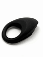 Anillo Vibrador Wooomy Houpla Recargable - Miniatura 2