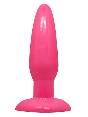 Pink Dream Plug Anal