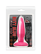Pink Dream Plug Anal - Miniatura 4