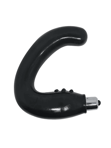 Masajeador Próstata punto P 2