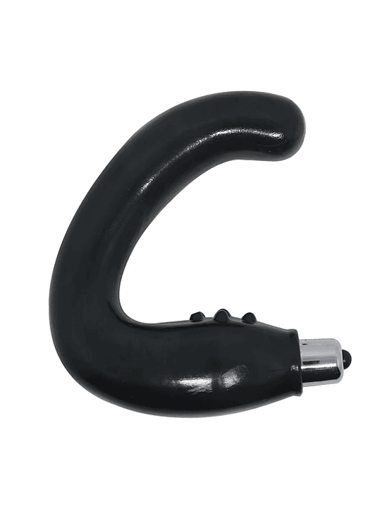 Masajeador Próstata punto P 2